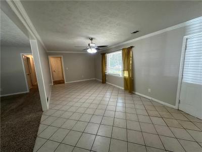 727 S Carter Drive, Jonesboro, Geórgia 30236, Estados Unidos