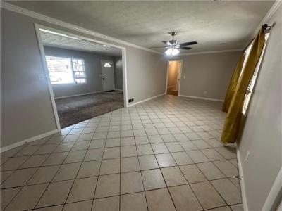 727 S Carter Drive, Jonesboro, Geórgia 30236, Estados Unidos