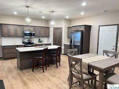 3114 Bassett Drive, Mankato, Minnesota 56001, Estados Unidos