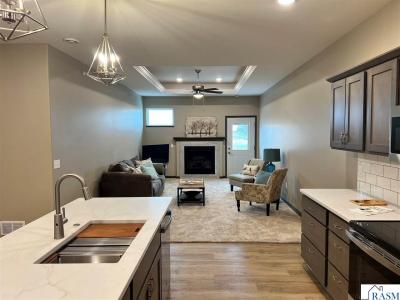 3114 Bassett Drive, Mankato, Minnesota 56001, Estados Unidos