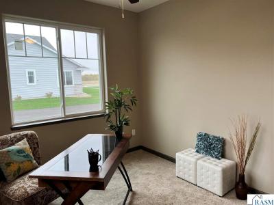 3114 Bassett Drive, Mankato, Minnesota 56001, Estados Unidos