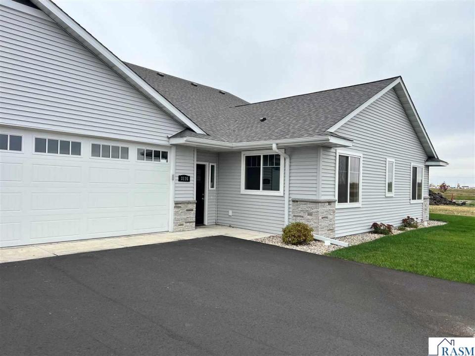 3116 Bassett Drive, Mankato, Minnesota 56001, Estados Unidos