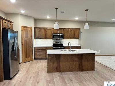 3116 Bassett Drive, Mankato, Minnesota 56001, Estados Unidos