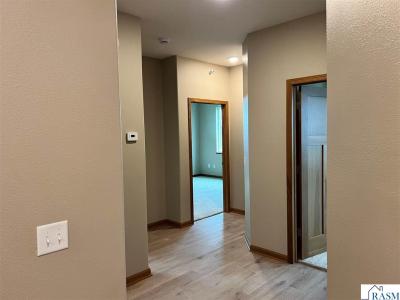 3116 Bassett Drive, Mankato, Minnesota 56001, Estados Unidos