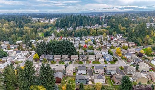 12826 80th Avenue Ct, Puyallup, واشنطن 98373, الولايات المتحدة