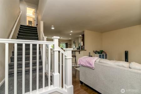 12826 80th Avenue Ct, Puyallup, واشنطن 98373, الولايات المتحدة