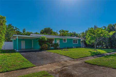 608 NE 24th Ave, Pompano Beach, Flórida 33062, Estados Unidos