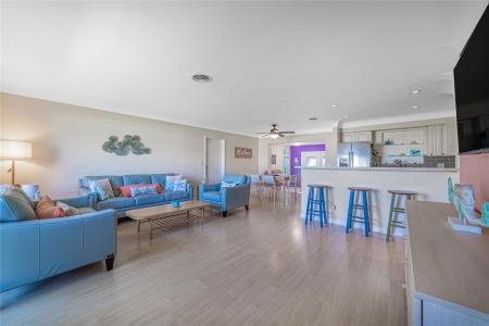 608 NE 24th Ave, Pompano Beach, Flórida 33062, Estados Unidos