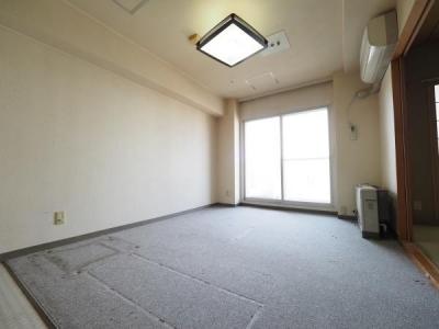 602, 常盤通3丁目1970-3, ライオンズガーデン旭川常磐公園, 旭川市, Hokkaido 070-0043, 일본