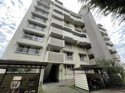 牧の原, グリーンハイツ牧の原1号棟, 松戸市, Chiba 270-2267, Japão