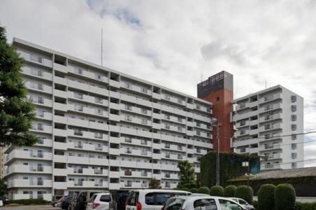 812, 豊町２丁目3-18, コンフォール南柏, 柏市, 愛知 277-0854, 日本