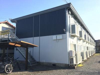 205, 麻溝台６丁目1-8, コーポSK麻溝台, 相模原市南区, 神奈川 252-0328, 日本