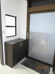 2F, 麻里布町２丁目2-2, カレンビル, 岩国市, Yamaguchi 740-0018, Japonia