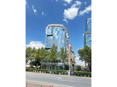 Laprakë, Tirana, Albania