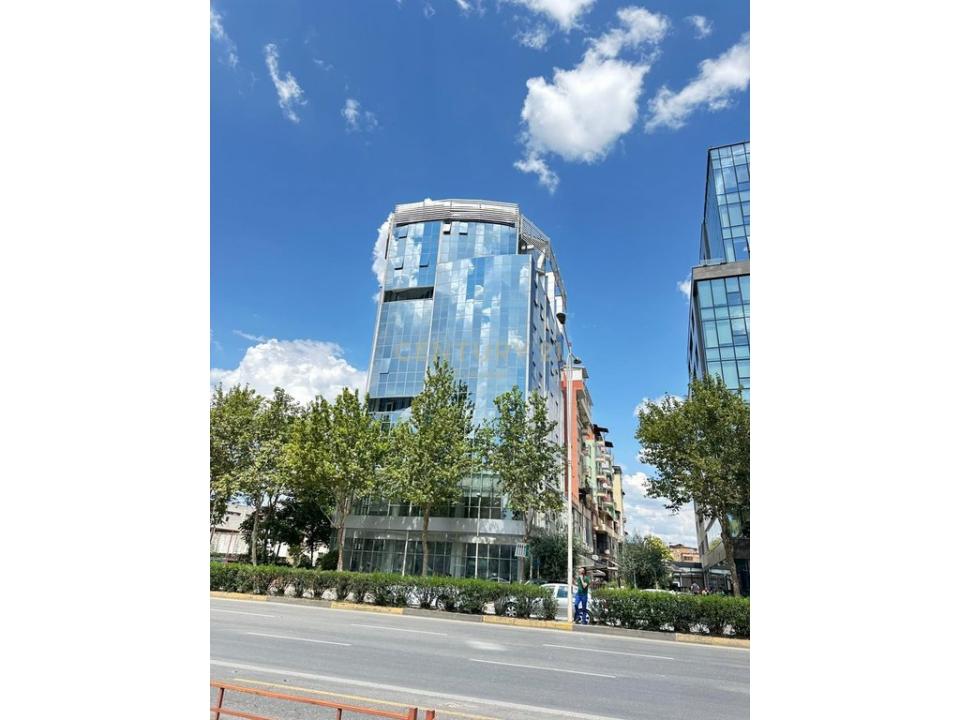 Laprakë, Tirana, Albania