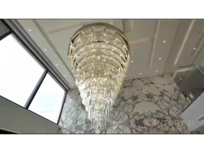 Paskuqan, Tirana, Albania