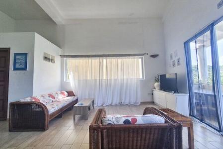 Mariposa Condominiums A2, Morne Rouge, St.George West Indies, Grenada