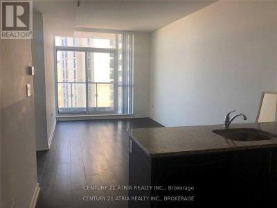 70 FOREST MANOR ROAD, Toronto (henry Farm), オンタリオ M2J 0A9, カナダ