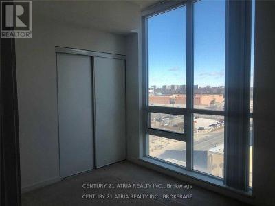 70 FOREST MANOR ROAD, Toronto (henry Farm), オンタリオ M2J 0A9, カナダ