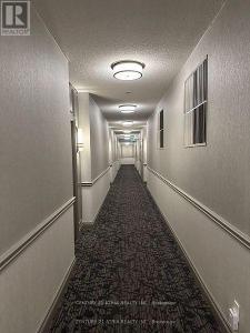 51 TIMES AVENUE, Markham (commerce Valley), 安大略省 L3T 7X7, 加拿大