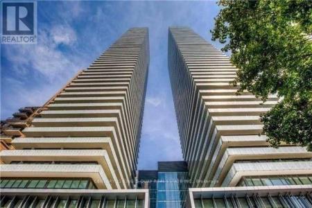 50 CHARLES STREET EAST, Toronto (church-yonge Corridor), Ontario M4Y 0C3, Canada