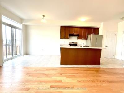 242 PORT CRESCENT, Welland, Ontario L3B 0N3, Canada