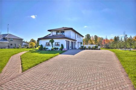 191 CAIRNS CRESCENT, Fort Erie, Ontario L2A 5M4, CANADÁ
