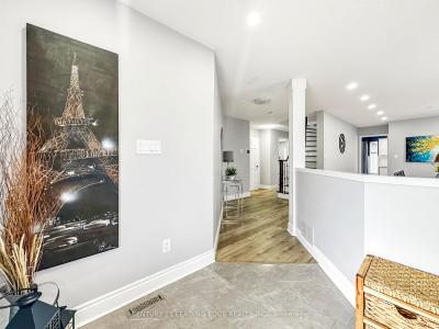 91 PERRYVIEW DRIVE, Scugog, 온타리오주 L9L 1T6, 캐나다