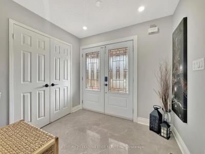 91 PERRYVIEW DRIVE, Scugog, 온타리오주 L9L 1T6, 캐나다