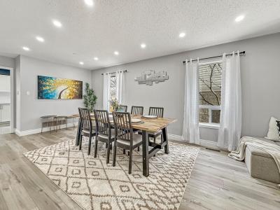 91 PERRYVIEW DRIVE, Scugog, 온타리오주 L9L 1T6, 캐나다