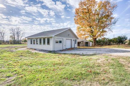 13 BRANDELLE LANE, Tay Valley, Ontario K7H 3C6, Canadá