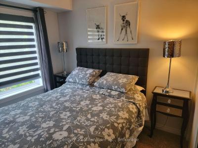 10 BRANDY LANE DRIVE, Collingwood, Ontario L9Y 0X4, Canadá