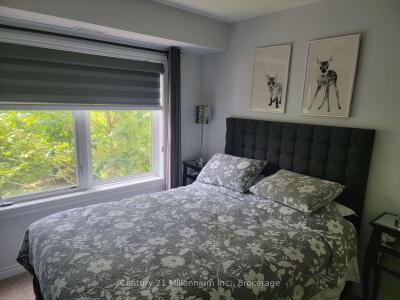 10 BRANDY LANE DRIVE, Collingwood, Ontario L9Y 0X4, Canadá