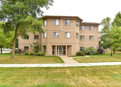 125 BOND STREET, Orillia, 安大略省 L3V 1J7, 加拿大