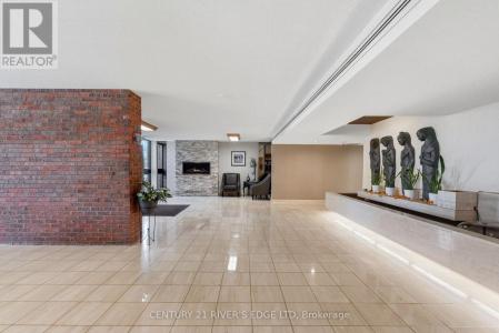 55 WATER STREET EAST, Brockville, Ontario K6V 1A3, Canada