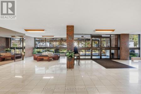 55 WATER STREET EAST, Brockville, Ontario K6V 1A3, Canada