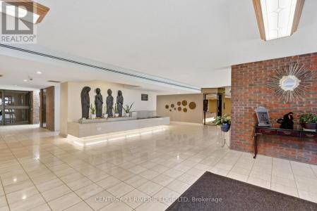 55 WATER STREET EAST, Brockville, Ontario K6V 1A3, Canada