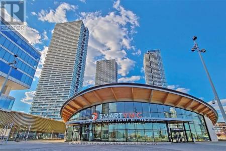 950 PORTAGE PARKWAY, Vaughan (vaughan Corporate Centre), Ontario L4K 0J7, Canada
