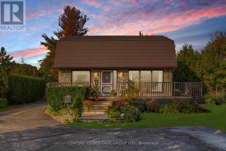 146 SAND ROAD, East Gwillimbury (holland Landing), אונטריו L9N 1H9, קנדה 