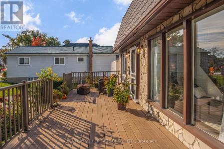 146 SAND ROAD, East Gwillimbury (holland Landing), אונטריו L9N 1H9, קנדה