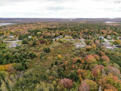 853 POCKWOCK ROAD, Upper Hammonds Plains, Nova Scotia B4B 1P1, Canada