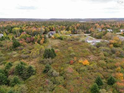 853 POCKWOCK ROAD, Upper Hammonds Plains, Nova Scotia B4B 1P1, Canada