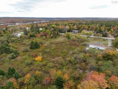 853 POCKWOCK ROAD, Upper Hammonds Plains, Nova Scotia B4B 1P1, Canada