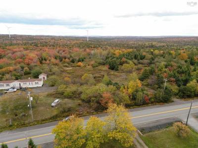 853 POCKWOCK ROAD, Upper Hammonds Plains, Nova Scotia B4B 1P1, Canada