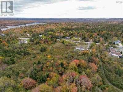 853 POCKWOCK ROAD, Upper Hammonds Plains, Nova Scotia B4B 1P1, Canada