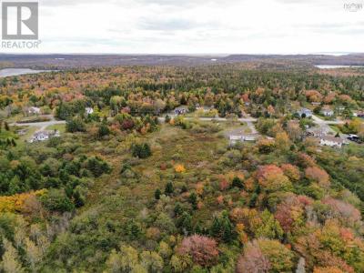 853 POCKWOCK ROAD, Upper Hammonds Plains, Nova Scotia B4B 1P1, Canada