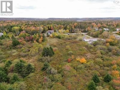 853 POCKWOCK ROAD, Upper Hammonds Plains, Nova Scotia B4B 1P1, Canada