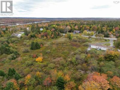 853 POCKWOCK ROAD, Upper Hammonds Plains, Nova Scotia B4B 1P1, Canada