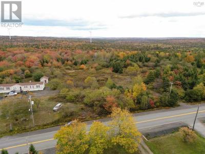 853 POCKWOCK ROAD, Upper Hammonds Plains, Nova Scotia B4B 1P1, Canada