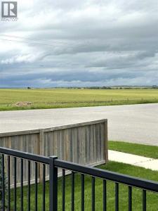 1957 HIGH COUNTRY DRIVE NORTHWEST, High River, アルバータ T1V 0A5, カナダ